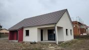 Annonce Vente Maison Schweighouse-thann