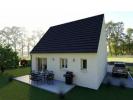 Annonce Vente Maison Lesches