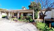 For sale House Saint-vincent-de-barbeyrargues  34730 89 m2 4 rooms