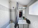 Apartment MONTPELLIER 