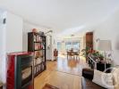 Annonce Vente 6 pièces Maison Montpellier