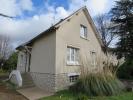 Annonce Vente 4 pices Maison Amilly