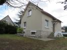 Acheter Maison 92 m2 Amilly