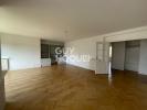 Annonce Vente 3 pièces Appartement Auxerre