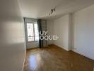 Acheter Appartement Auxerre 310000 euros