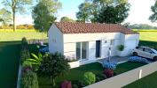 For sale House Commequiers  85220 75 m2 4 rooms