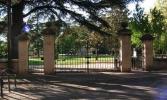 Apartment BEAURECUEIL AIX-EN-PROVENCE