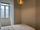 Acheter Appartement Villefranche-sur-saone 120000 euros