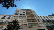 Vente Appartement Vichy 03