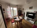 Annonce Vente 2 pices Appartement Vichy