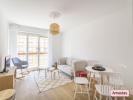 Louer Appartement Marseille-10eme-arrondissement 450 euros