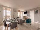 For rent Apartment Marseille-13eme-arrondissement  13013 100 m2 5 rooms