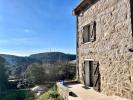 For sale House Sotta  20146 112 m2 5 rooms