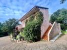 For sale House Porto-vecchio 20137 157 m2 6 rooms