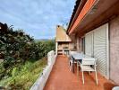 Annonce Vente 6 pièces Maison Porto-vecchio