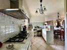 Acheter Maison Porto-vecchio 593600 euros
