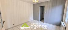 For rent Apartment Montlucon  03100 25 m2 2 rooms