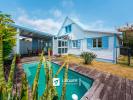 Annonce Vente 7 pièces Maison Saint-andre