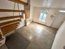 Annonce Vente 3 pièces Maison Bethune