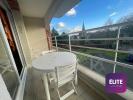 Acheter Appartement Noeux-les-mines 126500 euros