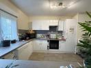 Annonce Vente 4 pices Appartement Noeux-les-mines
