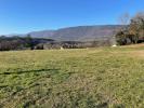 For sale Land Artemare  01510 564 m2
