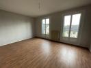 For sale Apartment Neuille-pont-pierre  37360 63 m2 3 rooms