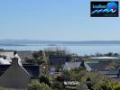 Annonce Vente 6 pièces Maison Brest
