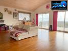 Acheter Maison Brest Finistere