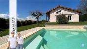 For sale House Ternay  69360 146 m2 5 rooms