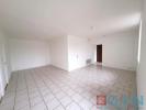 Vente Appartement Fecamp 76