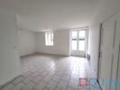 Annonce Vente 3 pices Appartement Fecamp