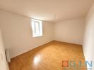 Acheter Appartement 78 m2 Fecamp