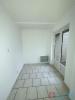 Acheter Appartement Fecamp 159900 euros