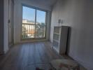 Louer Appartement 22 m2 Nice