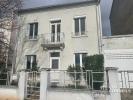 For sale House Abrest  03200 97 m2 4 rooms