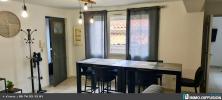Annonce Vente 3 pièces Appartement