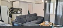 Acheter Appartement 54 m2 