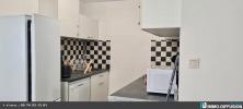 Acheter Appartement Gard