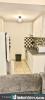 Acheter Appartement 242500 euros