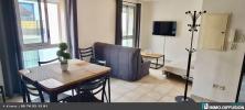 Annonce Vente 3 pièces Appartement