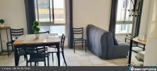 Acheter Appartement Gard