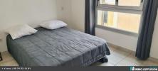 Acheter Appartement 232000 euros