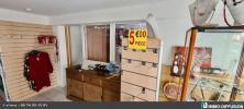 Annonce Vente Maison