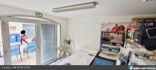 Acheter Maison 55 m2