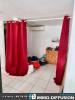 Acheter Maison Gard