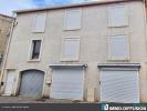 Acheter Maison 262500 euros
