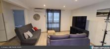 Annonce Vente 3 pièces Appartement