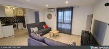 Acheter Appartement 54 m2