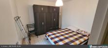 Acheter Appartement Gard